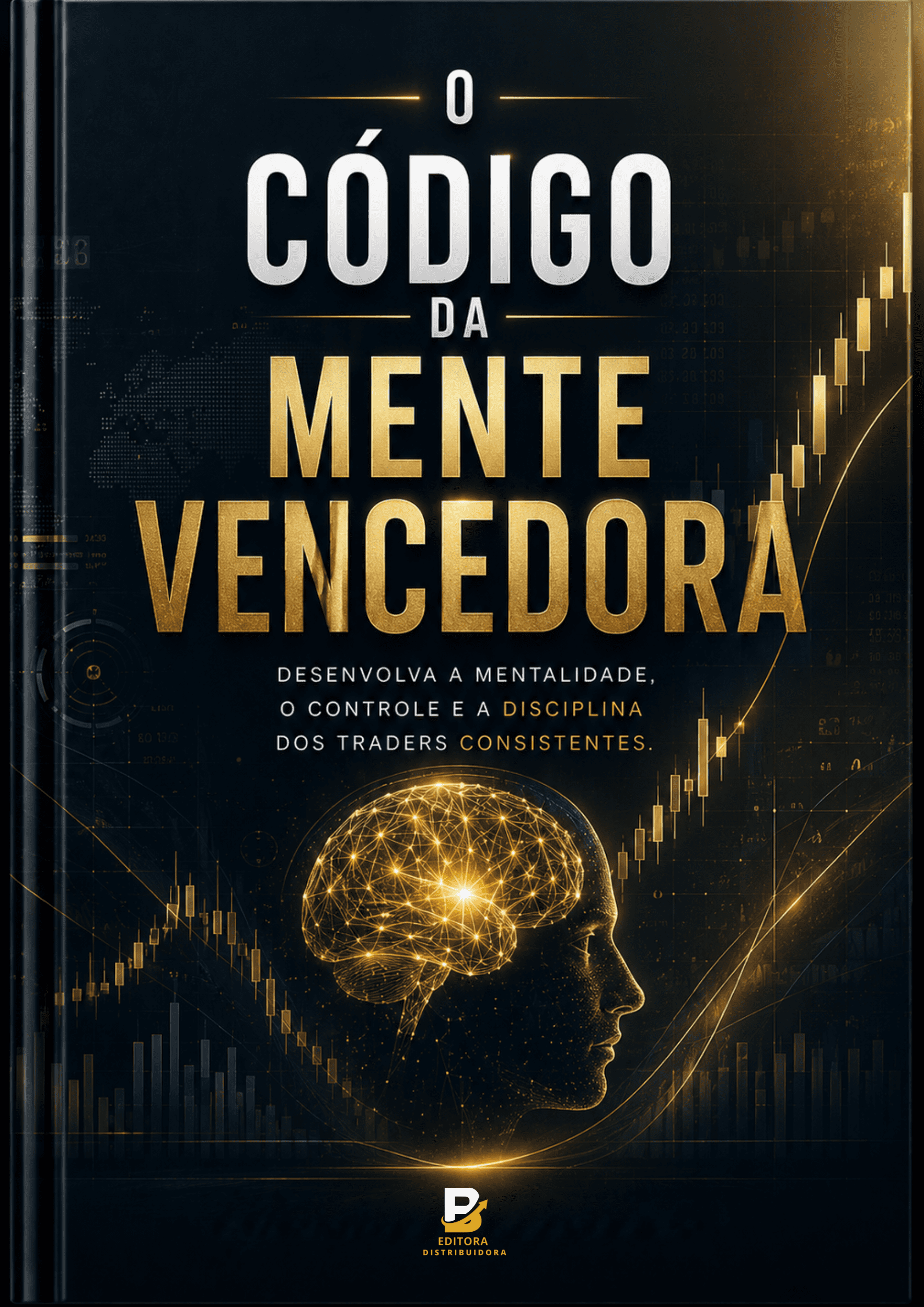 O Código da Mente Vencedora