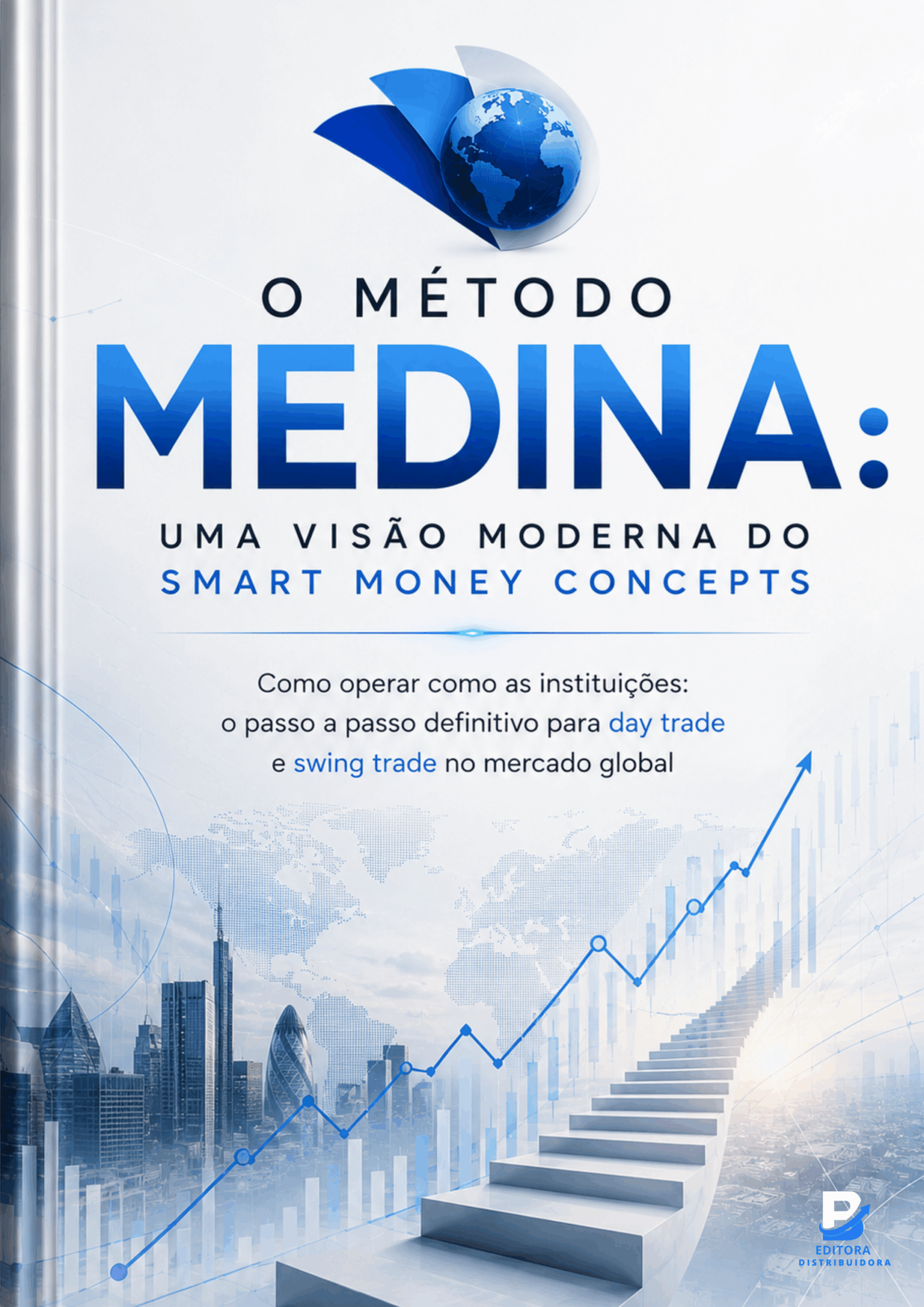 O Método Medina