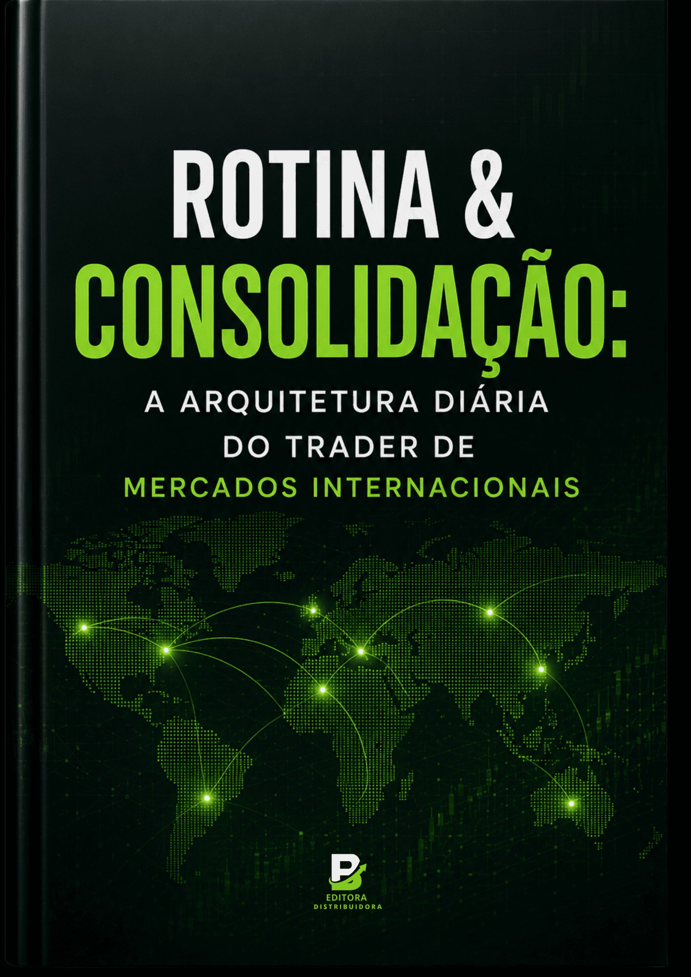 Rotina e Consolidação