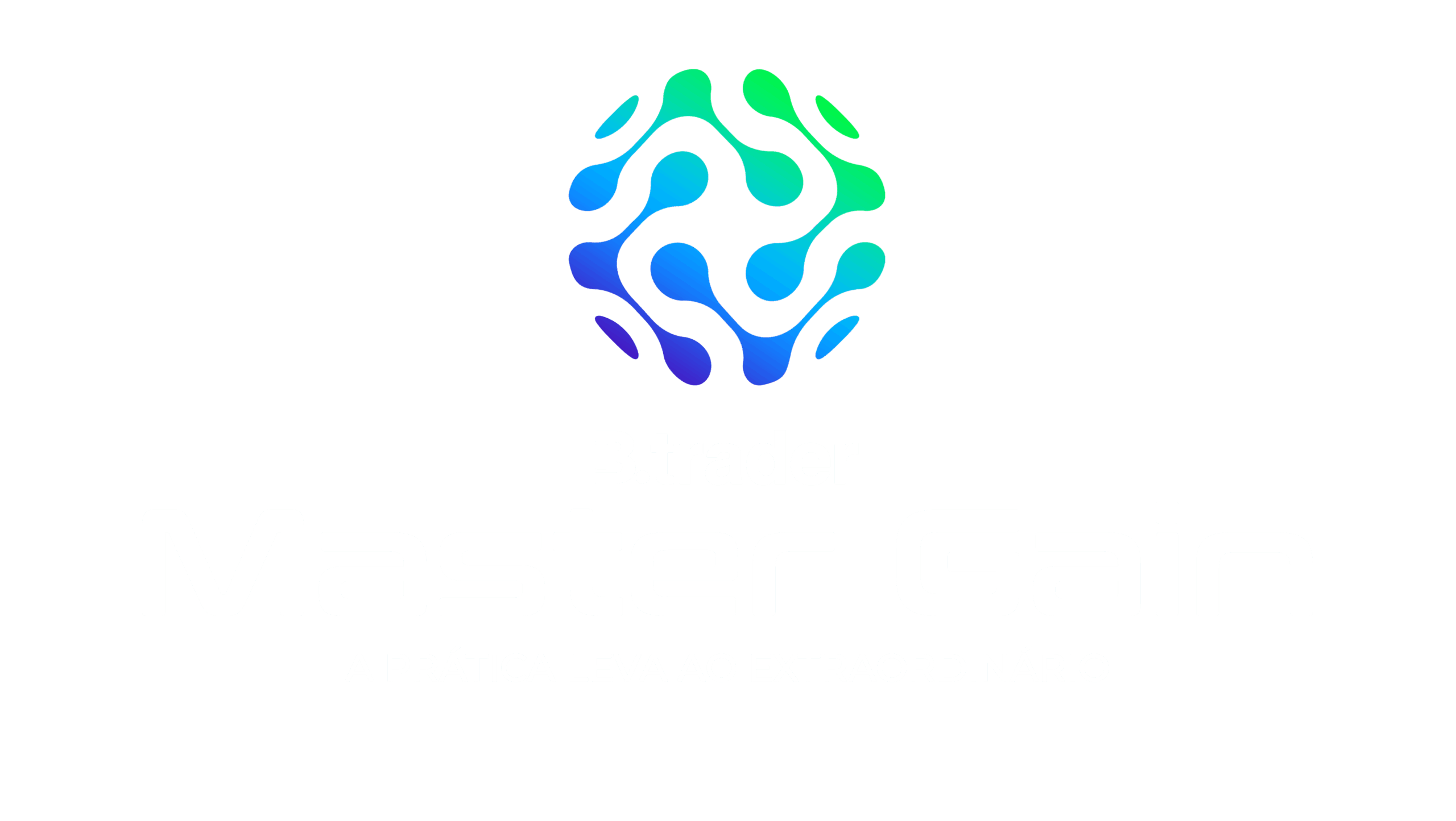 Master Gain