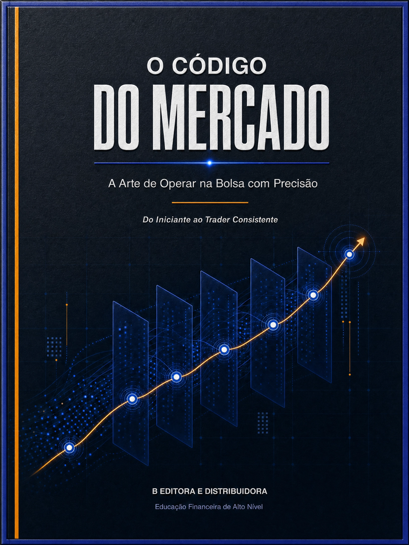 O Código do Mercado