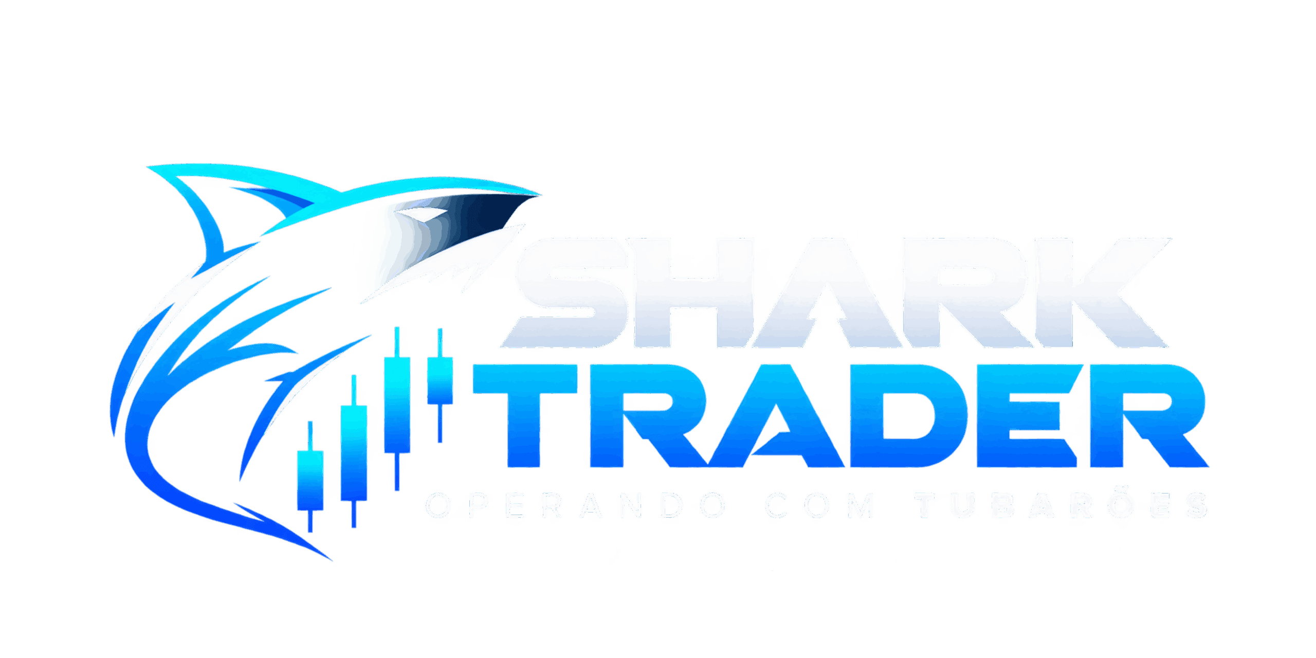 Shark Trader