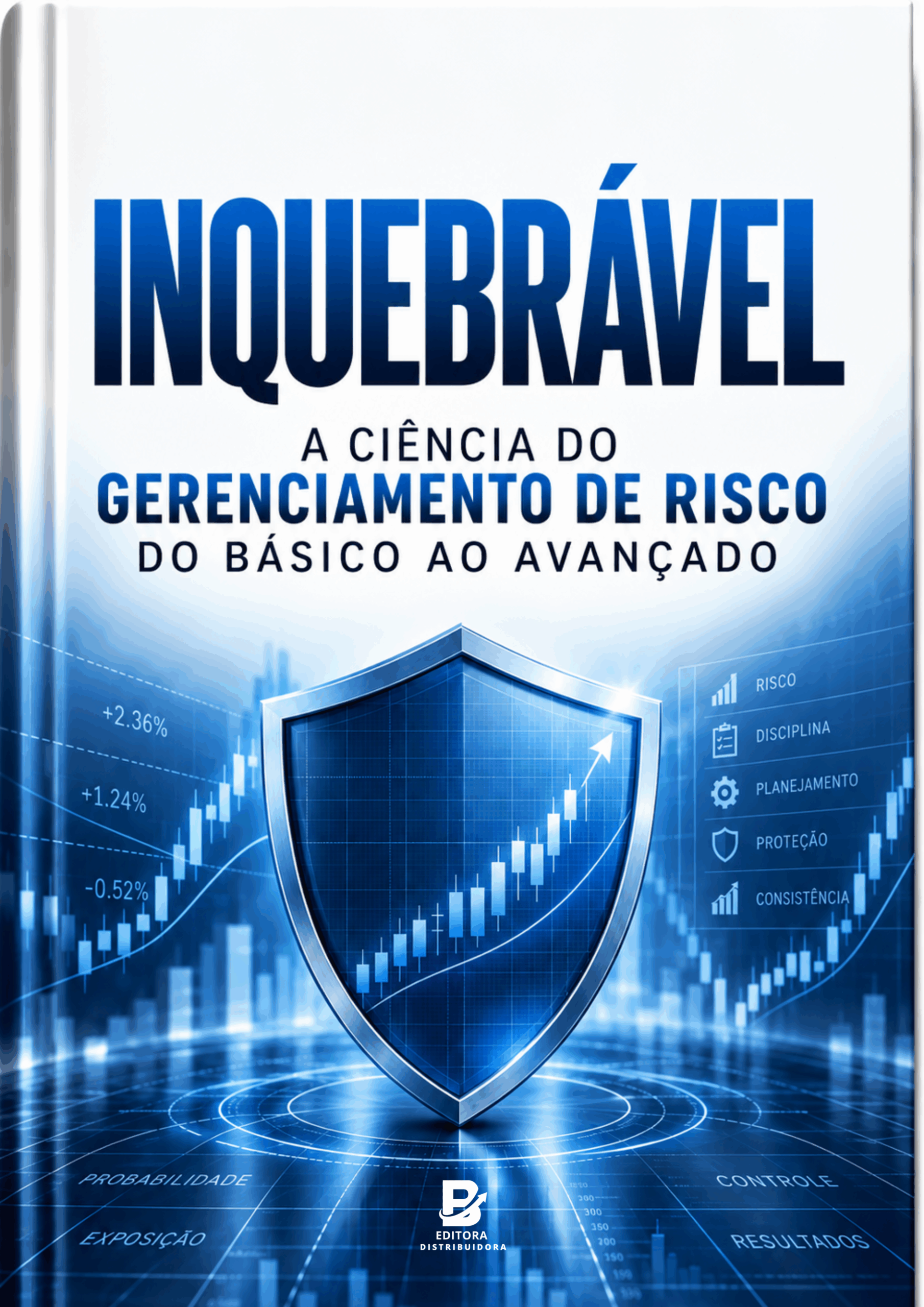 Inquebrável