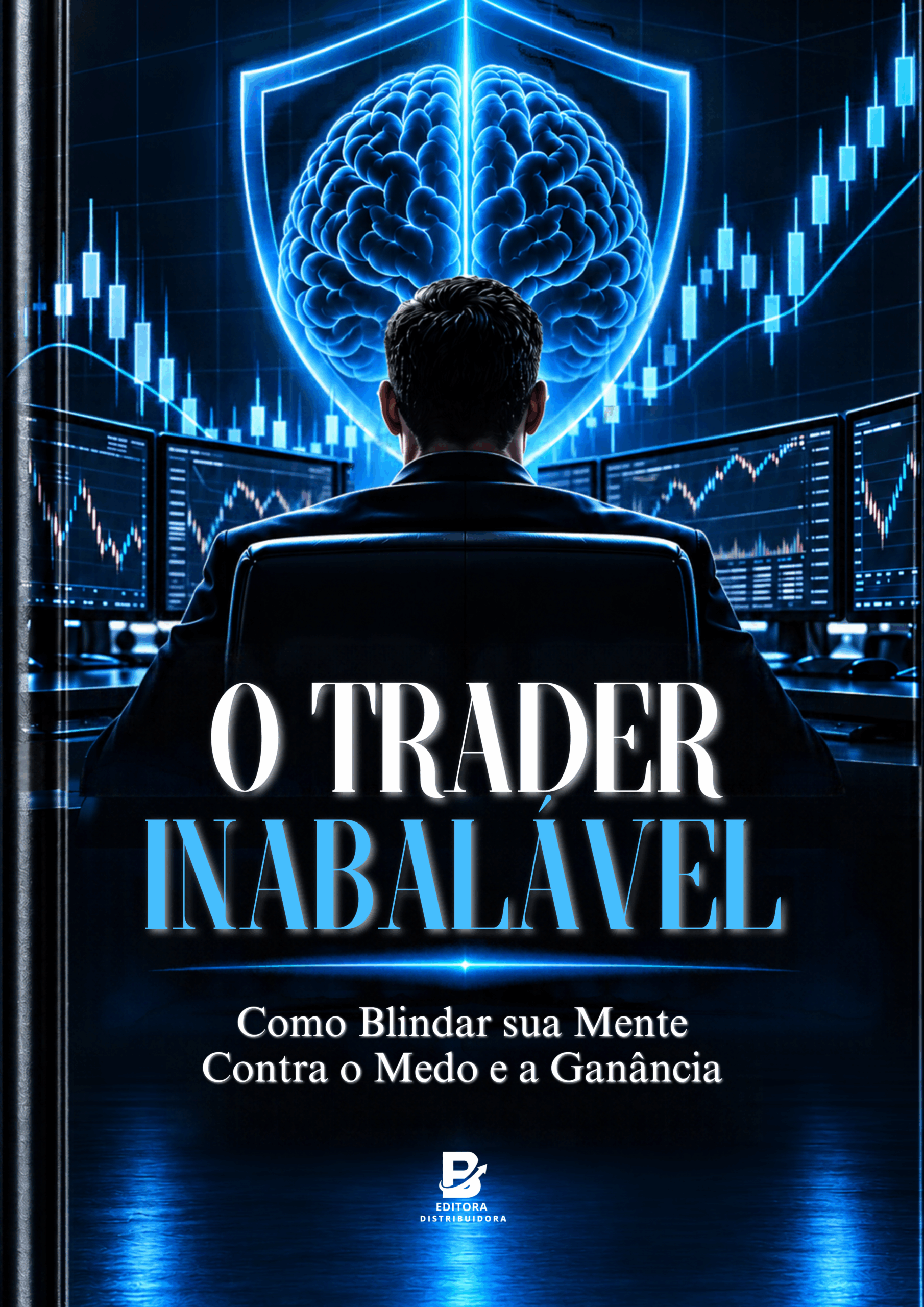 O Trader Inabalável