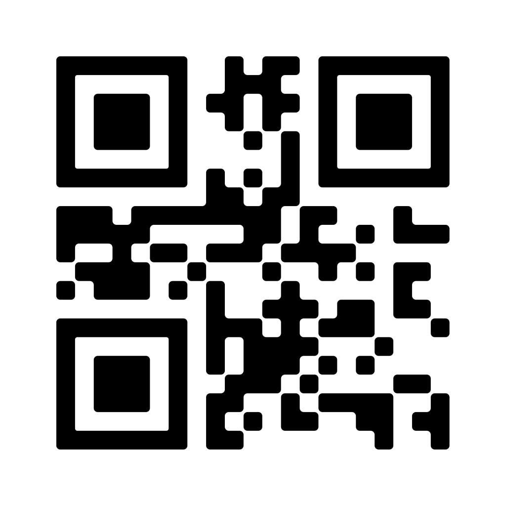 B.Trader Online