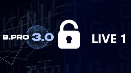 B.Trader Online