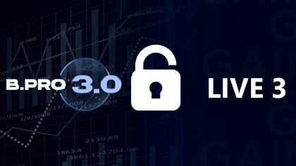 B.Trader Online
