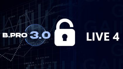 B.Trader Online