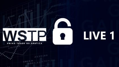 B.Trader Online