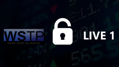 B.Trader Online