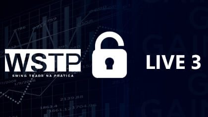 B.Trader Online