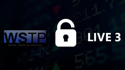 B.Trader Online