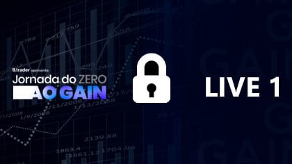 B.Trader Online