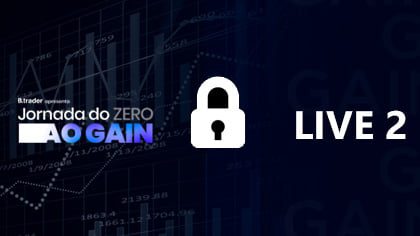 B.Trader Online