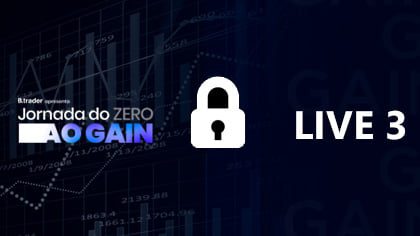 B.Trader Online