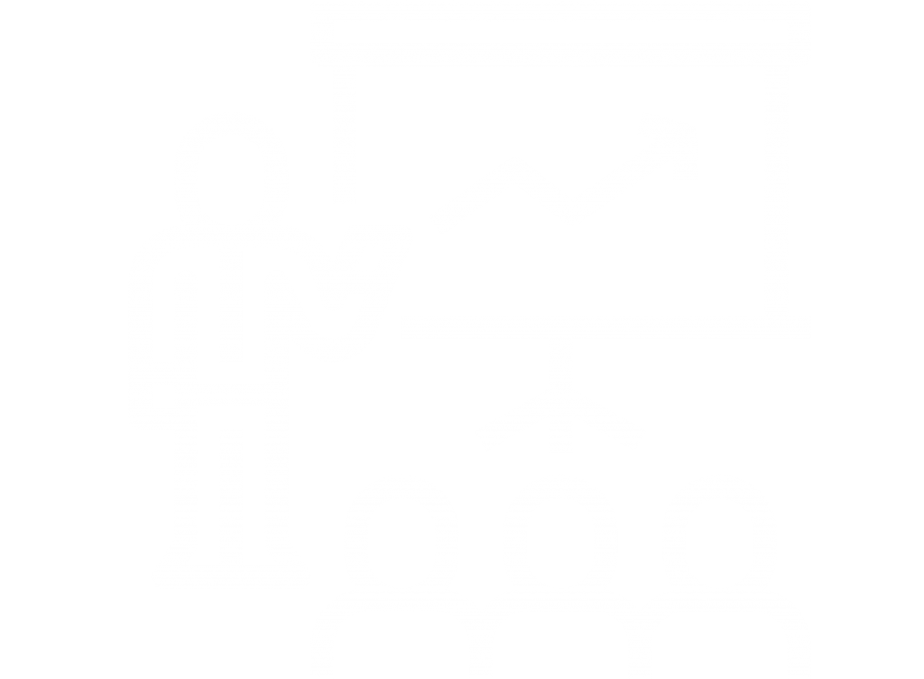 B.Trader Online