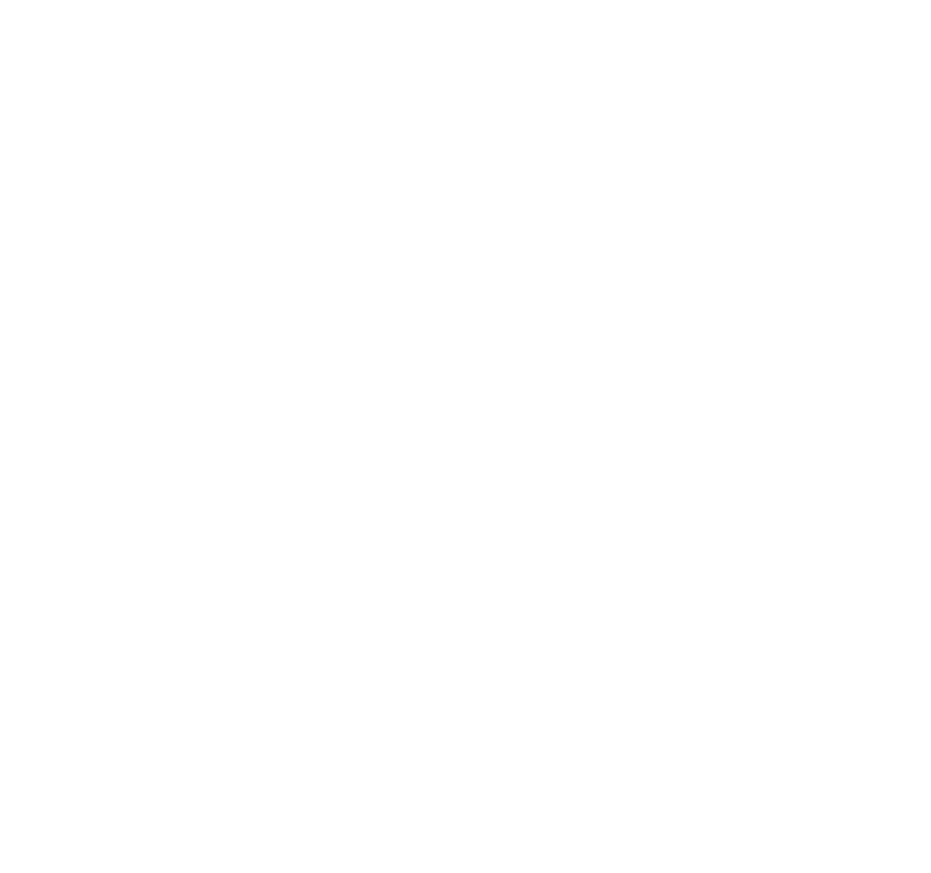 B.Trader Online