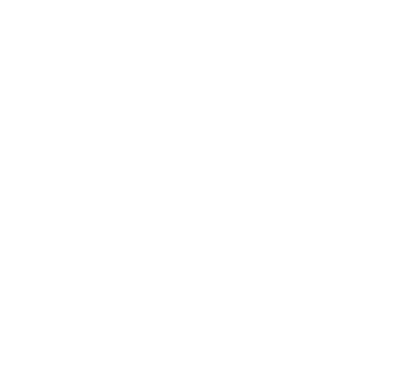 B.Trader Online