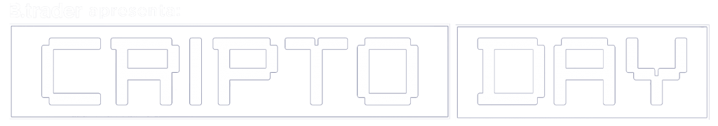 B.Trader Online