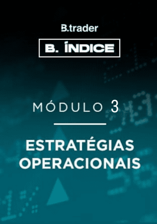 MODULO III – Estratégias Operacionais