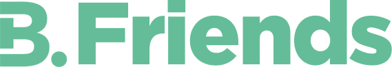B.Trader Online