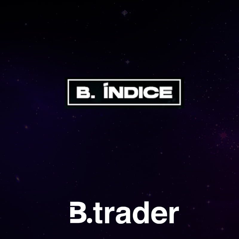 B.Trader Online