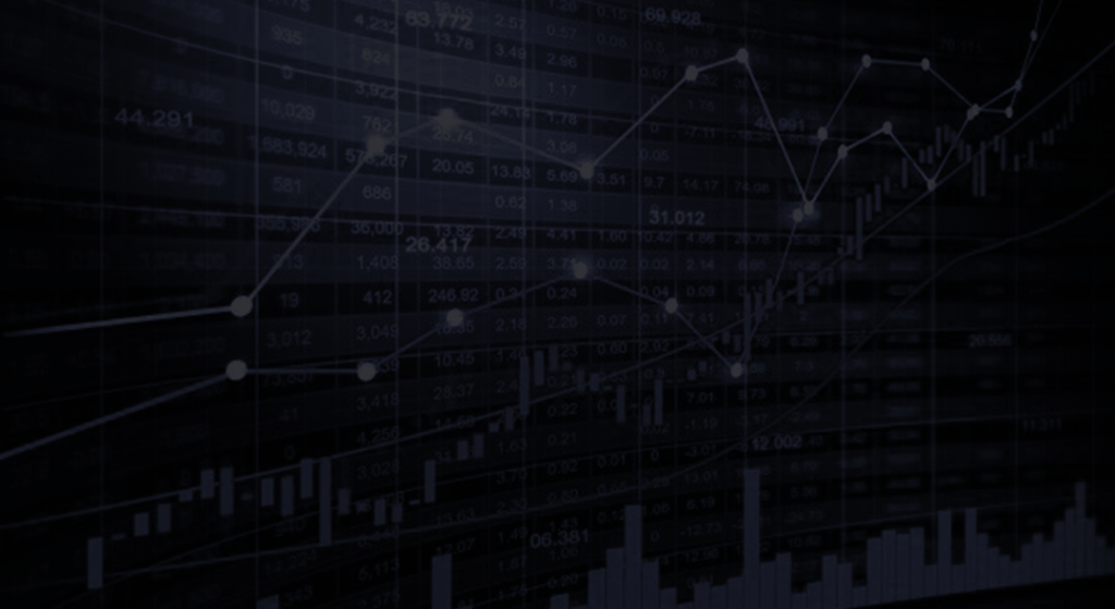 B.Trader Online