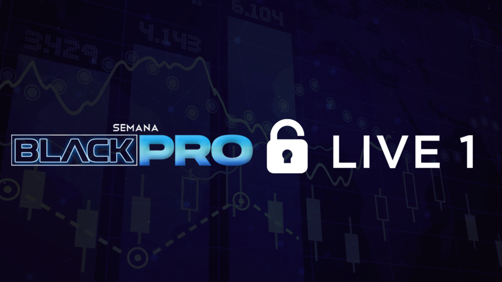 B.Trader Online