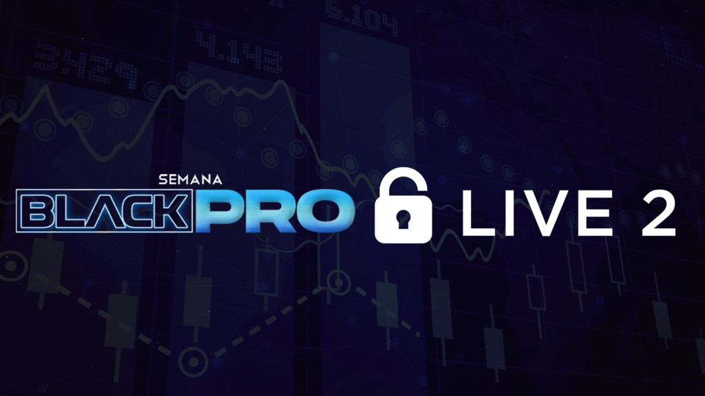 B.Trader Online