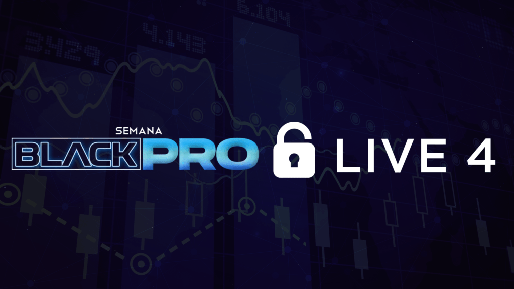 B.Trader Online