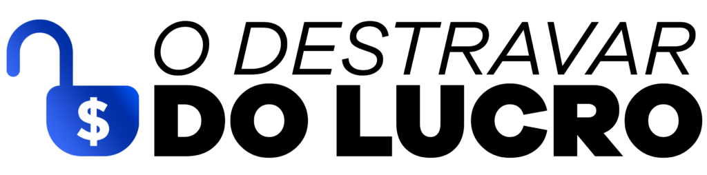 B.Trader Online