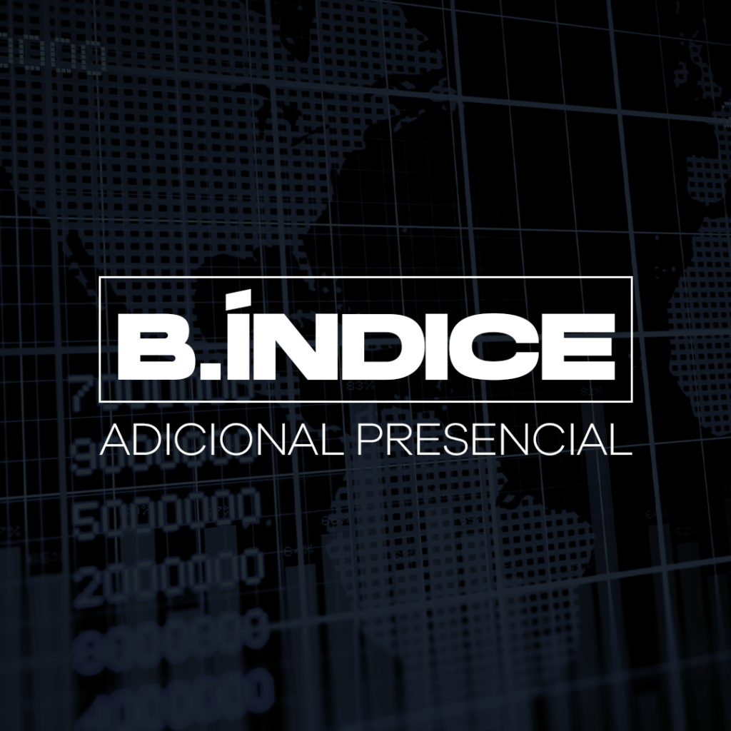 B.Trader Online