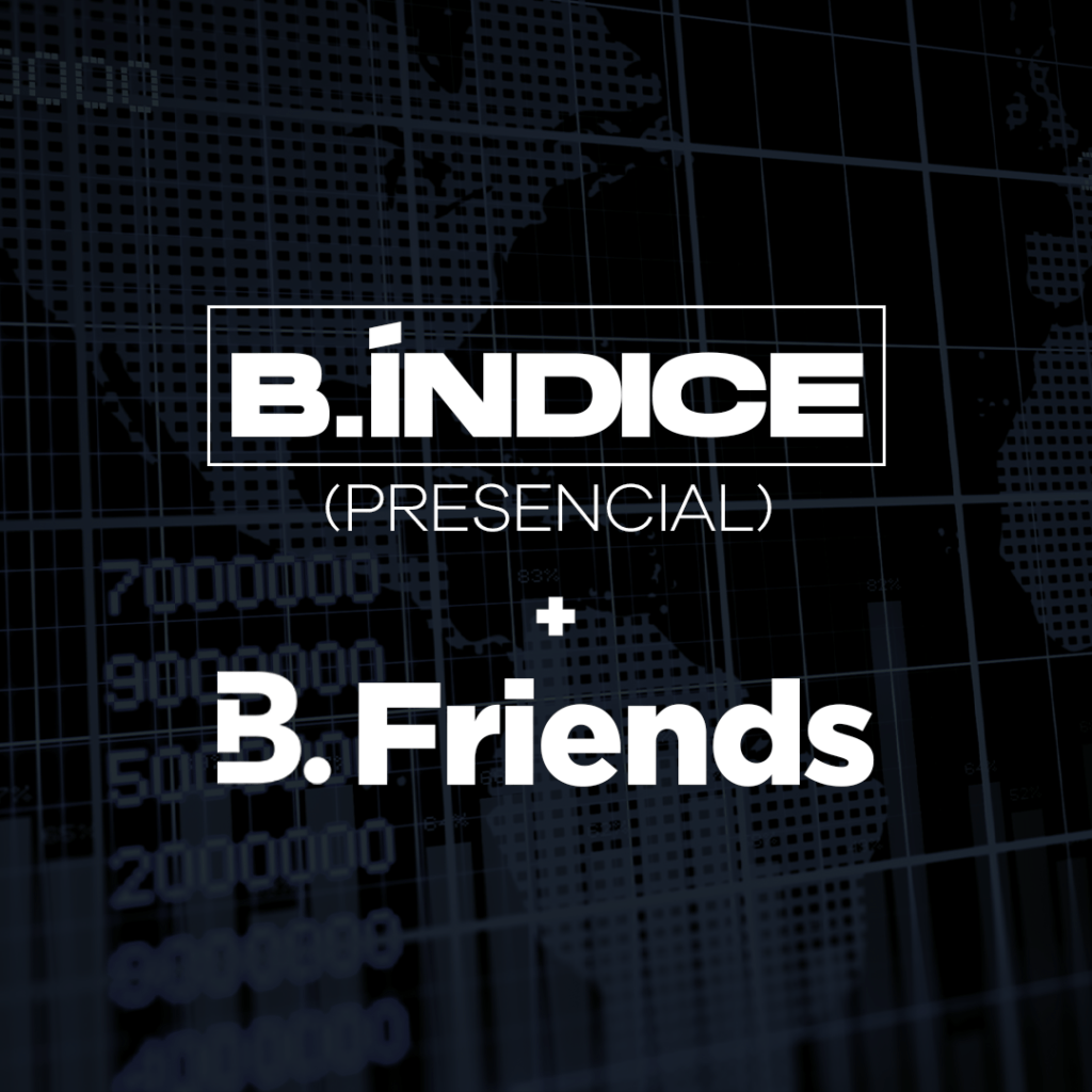 B.Trader Online