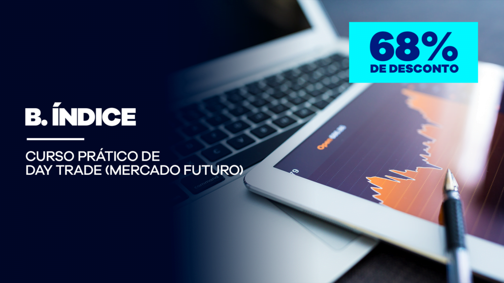 B.Trader Online
