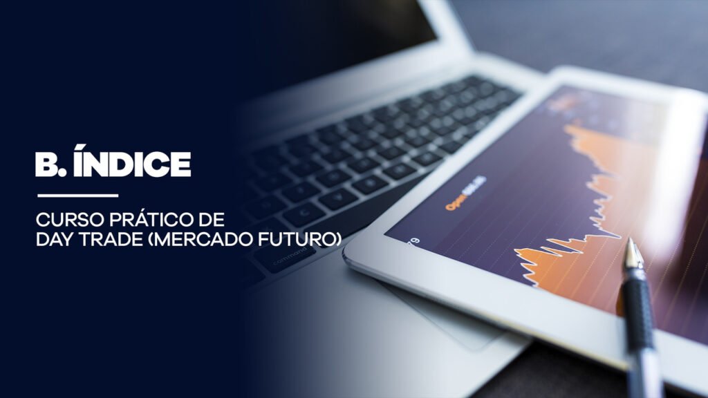 B.Trader Online