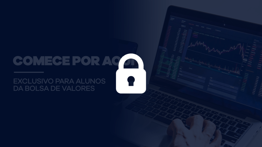 B.Trader Online