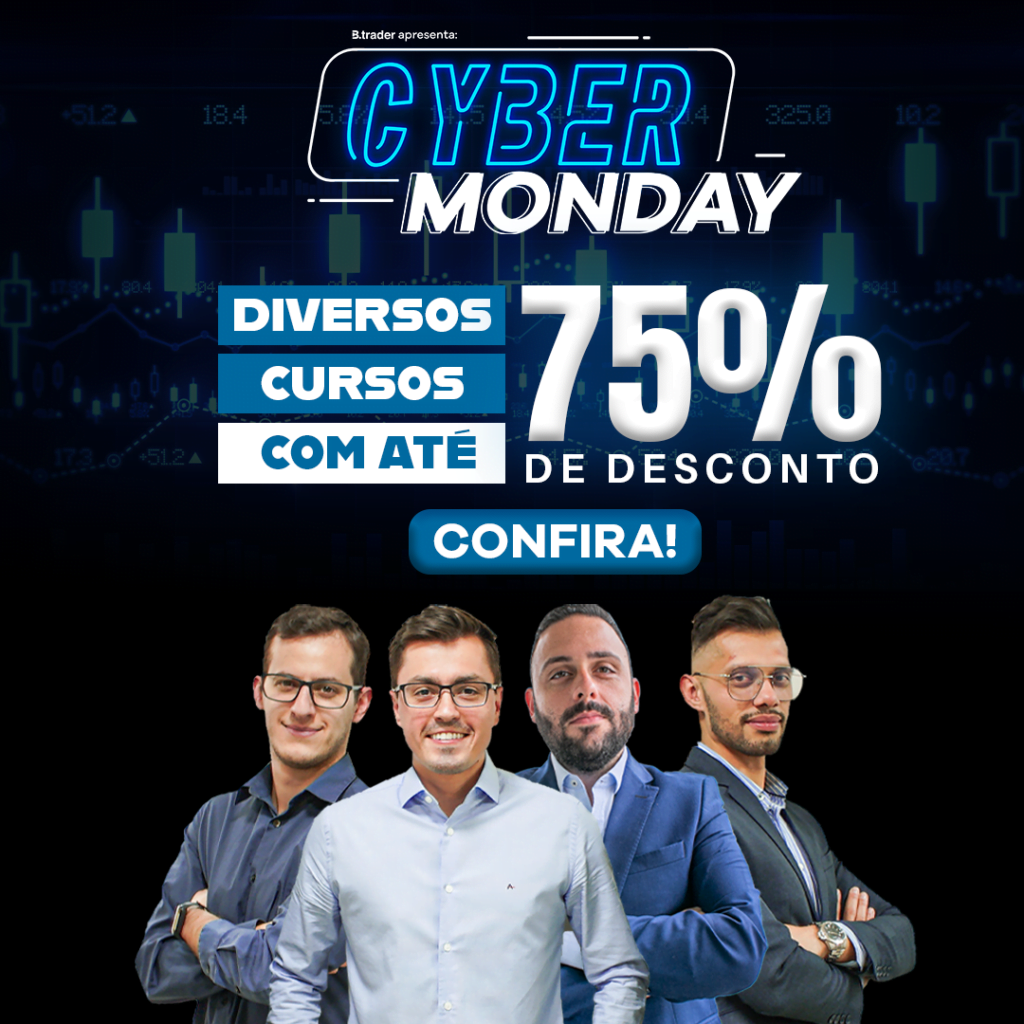 B.Trader Online