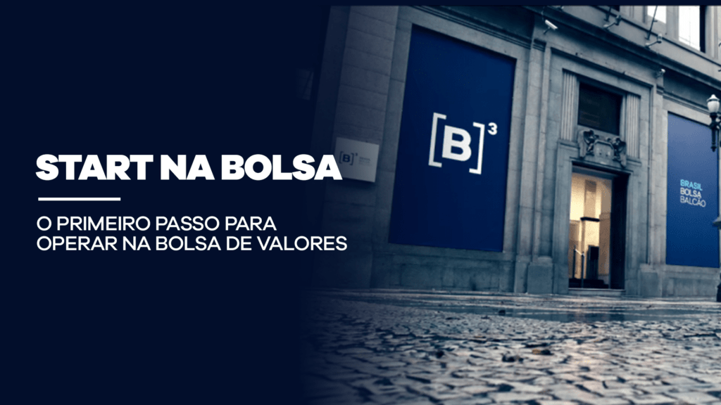 B.Trader Online
