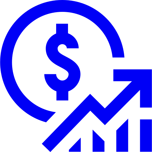 B.Trader Online