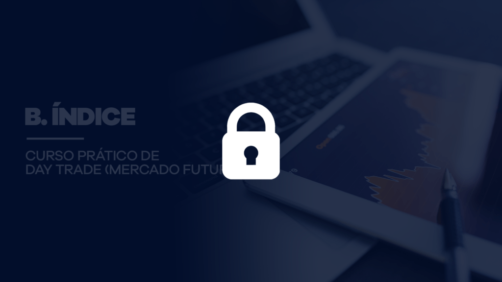 B.Trader Online
