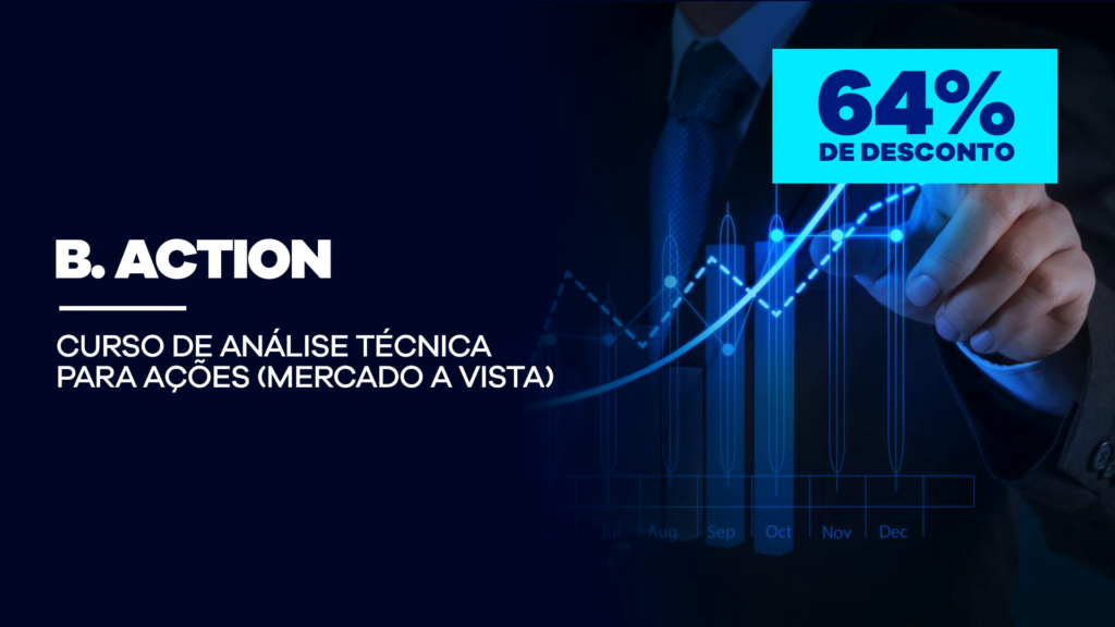 B.Trader Online