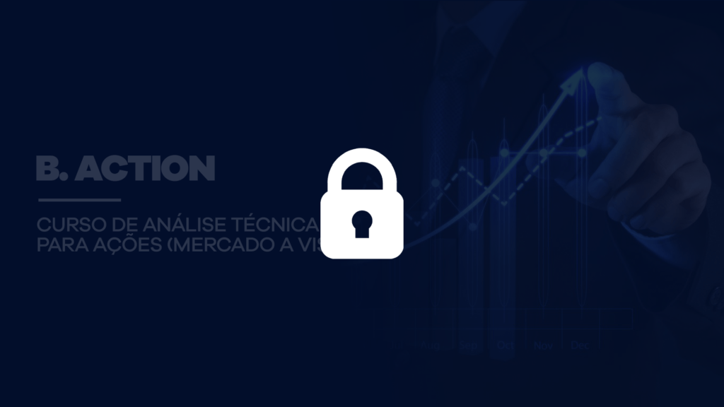 B.Trader Online