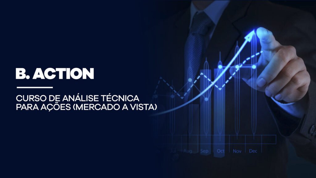 B.Trader Online