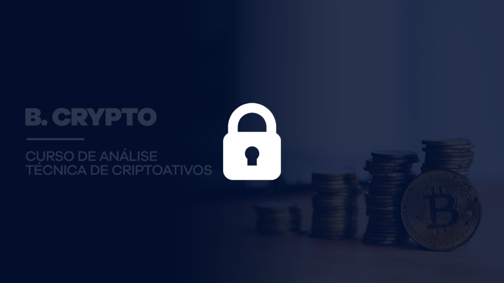 B.Trader Online