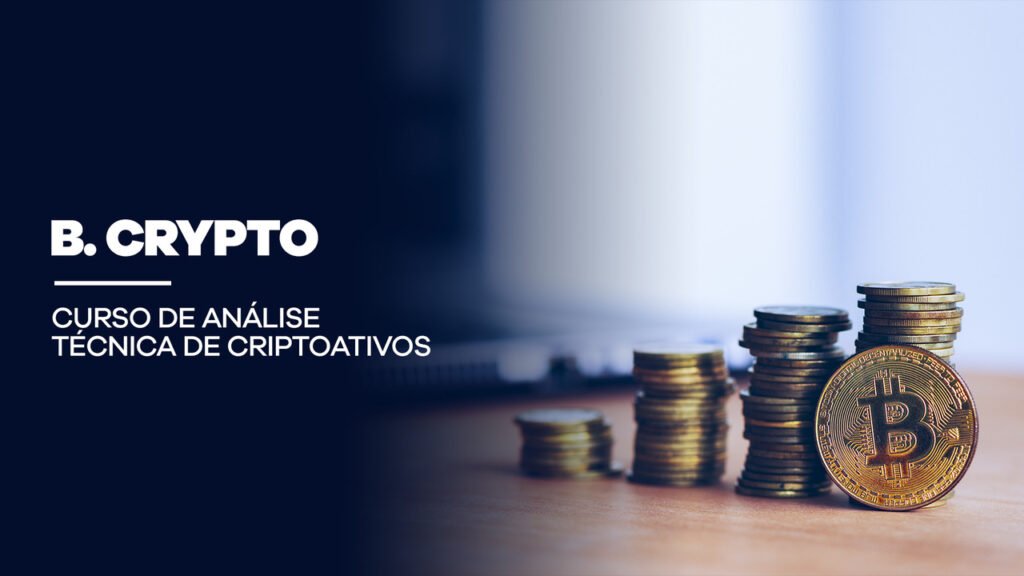 B.Trader Online