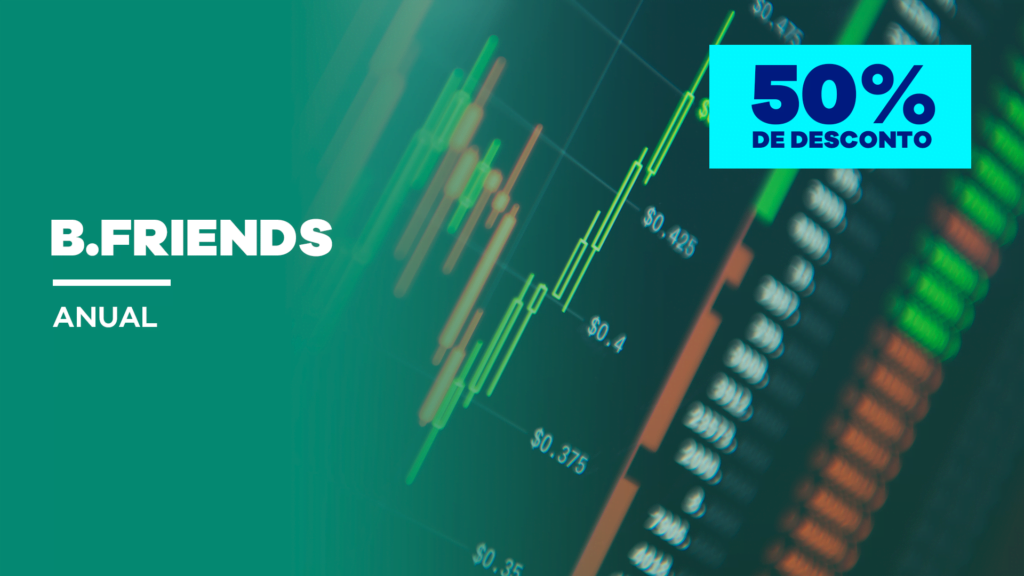B.Trader Online