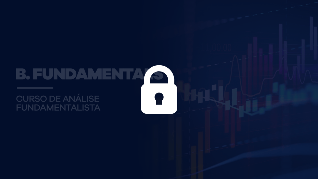 B.Trader Online