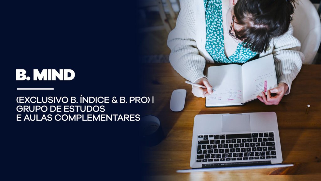 B.Trader Online