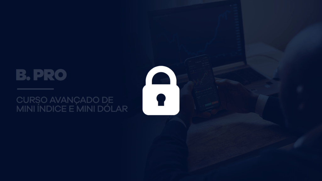 B.Trader Online