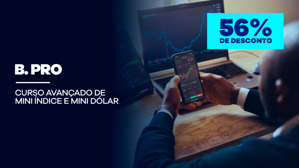B.Trader Online